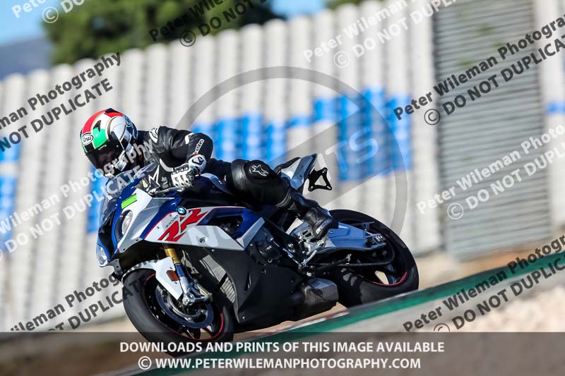 motorbikes;no limits;october 2019;peter wileman photography;portimao;portugal;trackday digital images